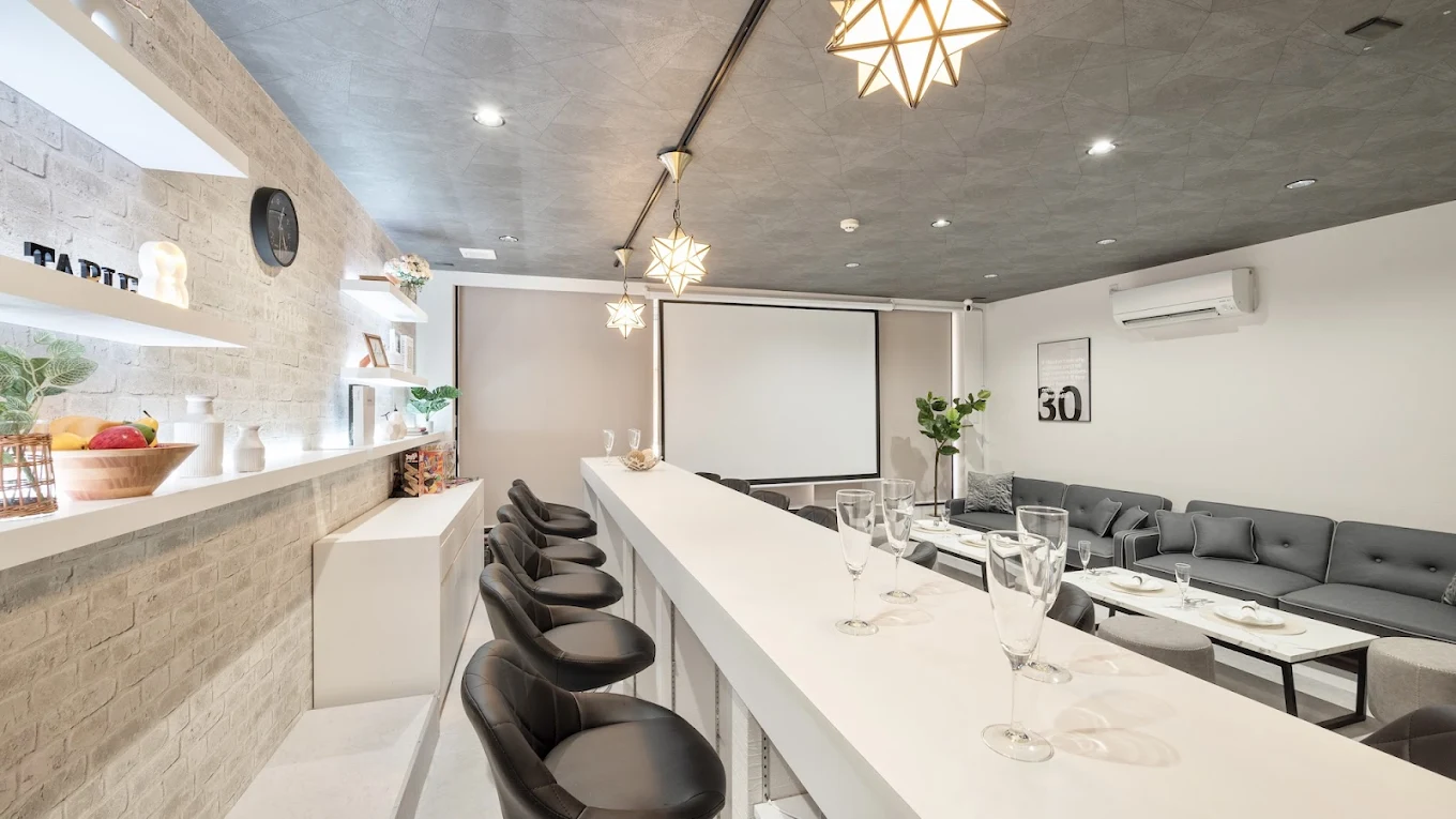 大阪のレンタルスペースおすすめ5選!安くておしゃれな人気会場を厳選