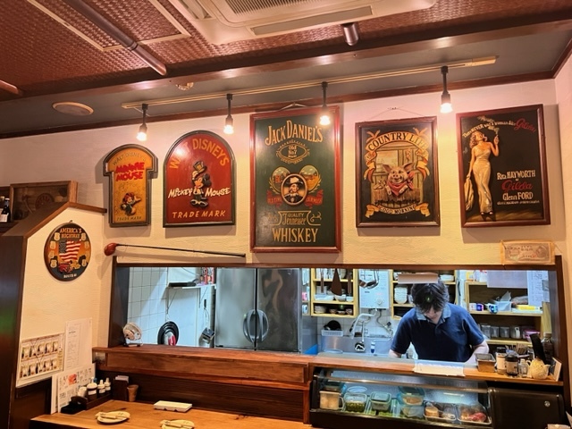 【奈良】味も雰囲気も抜群!貸切できる人気店特集