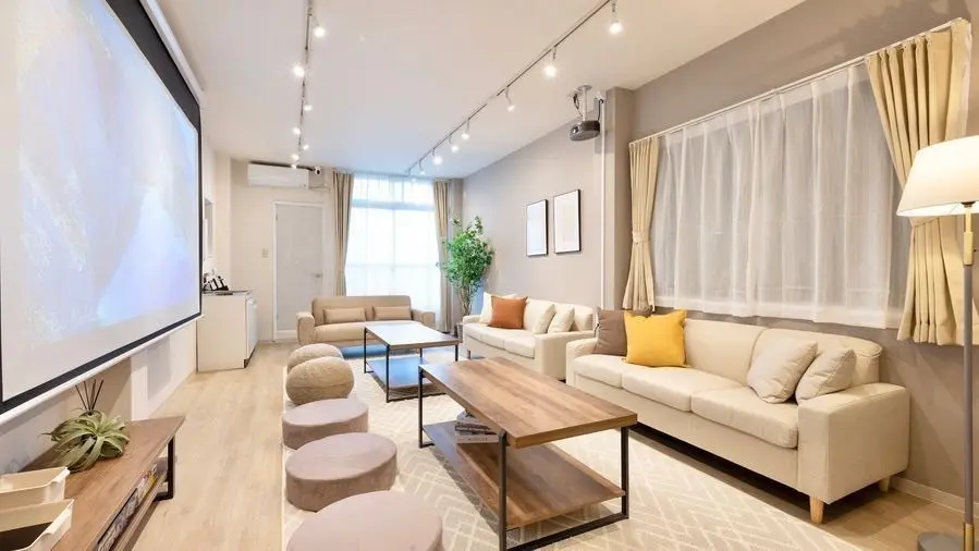 大阪のレンタルスペースおすすめ5選!安くておしゃれな人気会場を厳選