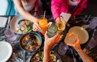 大阪のレンタルスペースおすすめ5選！安くておしゃれな人気会場を厳選