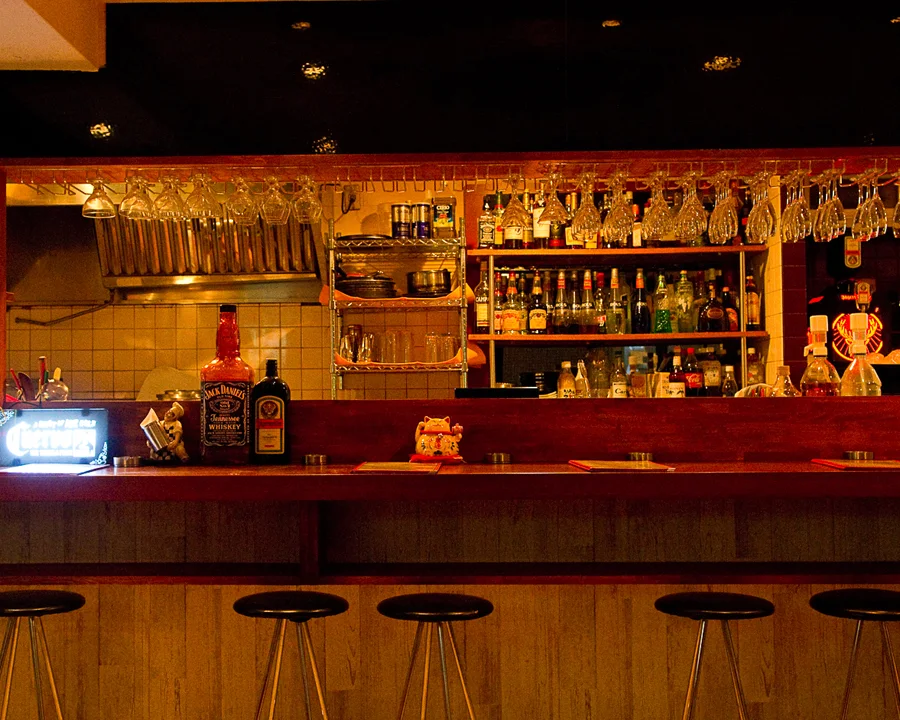 渋谷×貸切×パーティールーム「渋谷101」