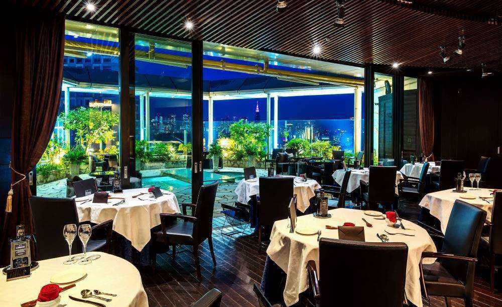 渋谷　貸切　50人～100人