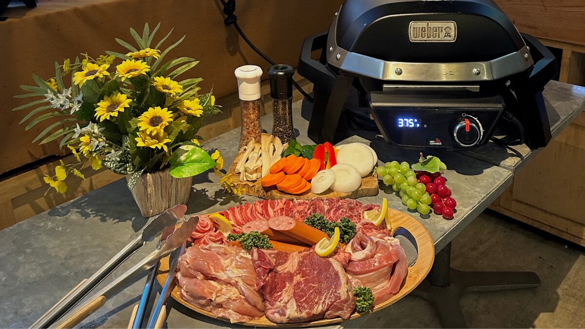 渋谷×貸切×パーティールーム「渋谷PIKARIE道玄坂本店」