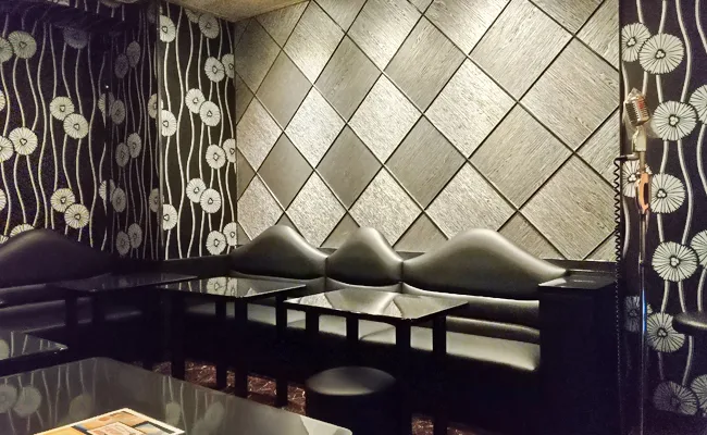 津田沼エリアでオススメの貸切パーティースペース5選