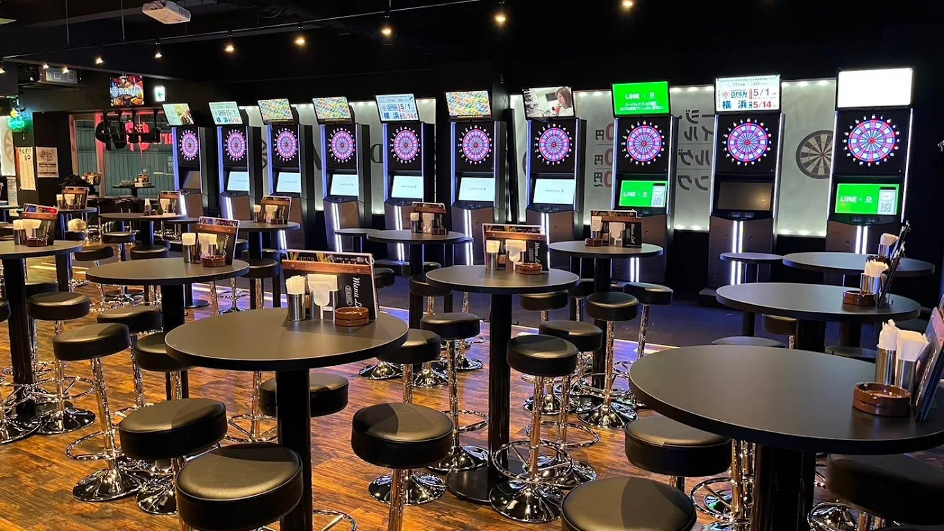 柏・松戸エリアで結婚式二次会を貸切できる会場5選