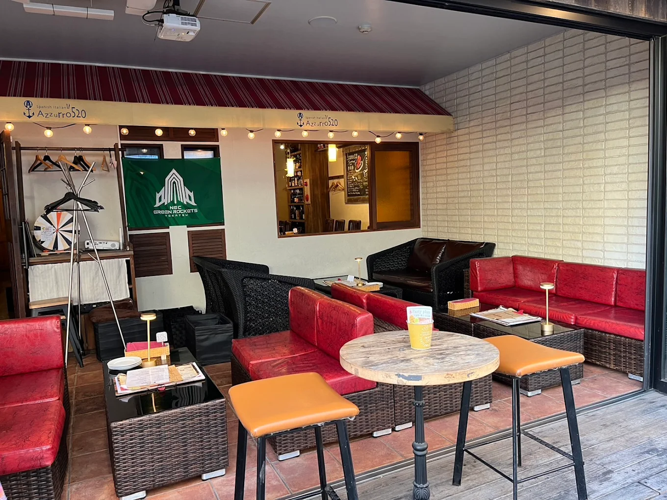 柏・松戸エリアで大人数でも貸切できる会場5選