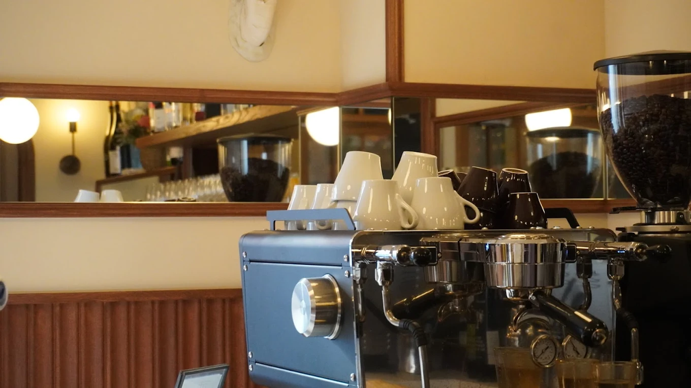 渋谷×おでん「hiyori LIQUOR STORE AND BAR 」