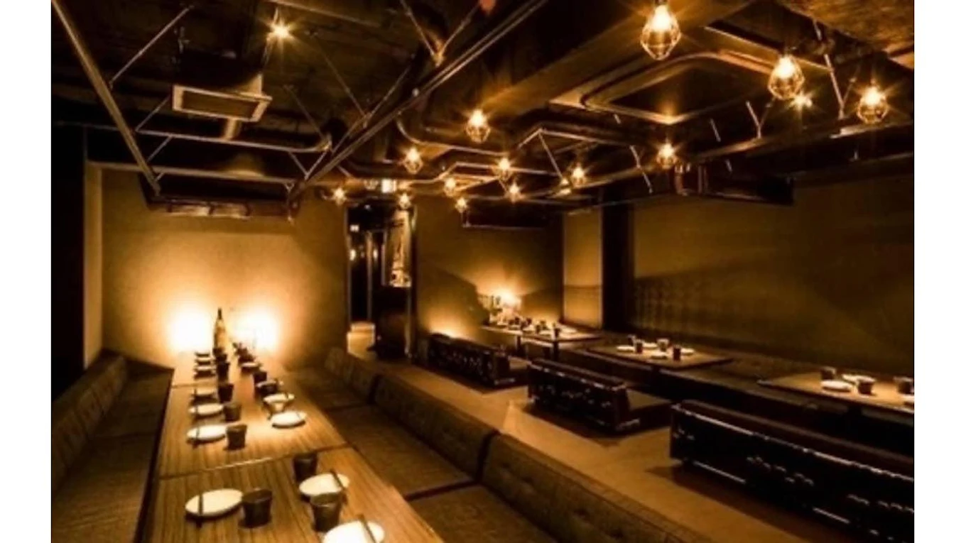 柏・松戸エリアで結婚式二次会を貸切できる会場5選