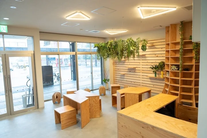 福島で使えるレンタルキッチンおすすめ5選