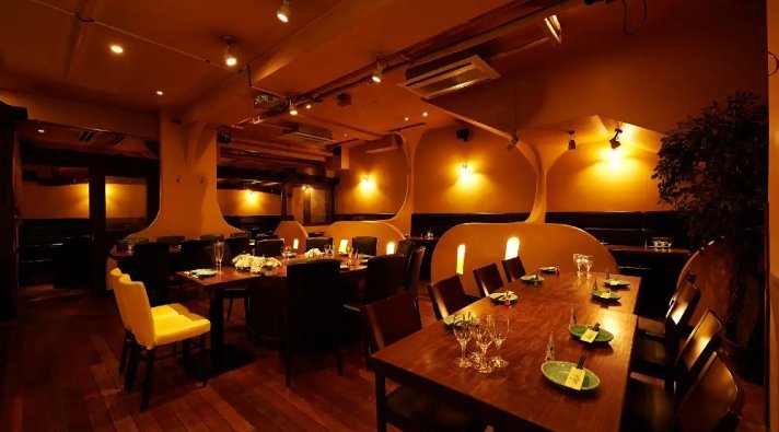 柏・松戸エリアで大人数でも貸切できる会場5選