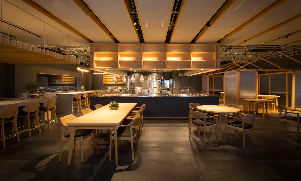 福島で使えるレンタルキッチンおすすめ5選