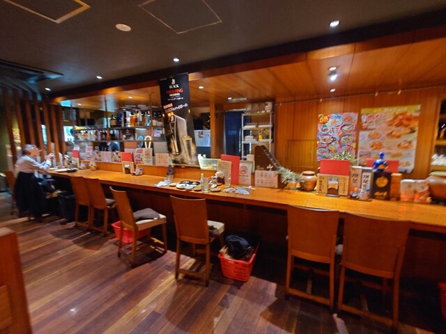 津田沼エリアでオススメの貸切パーティースペース5選