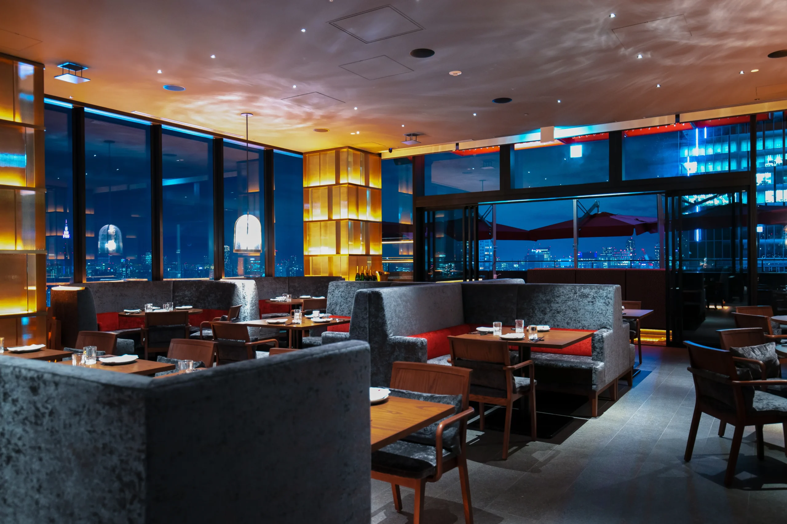 渋谷　貸切　歓迎会/送別会