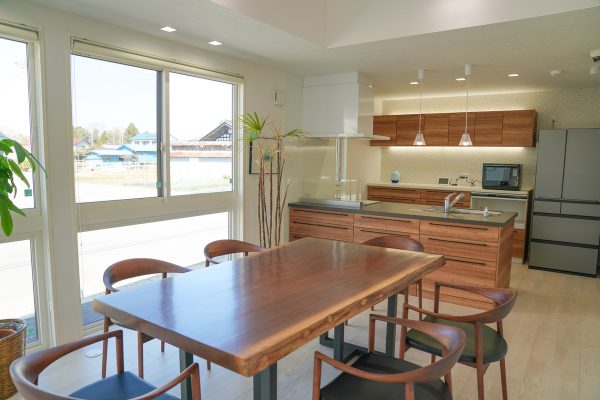 福島で使えるレンタルキッチンおすすめ5選