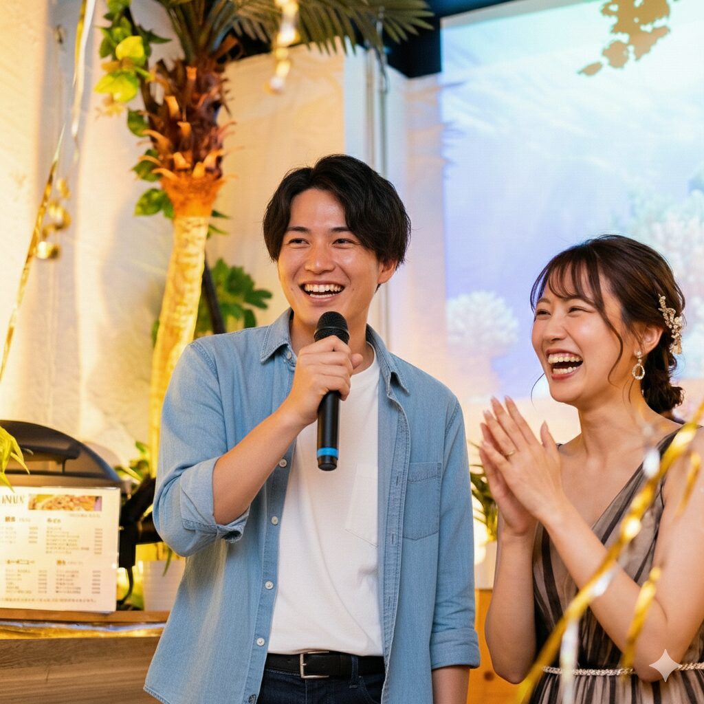 渋谷　貸切　追いコン