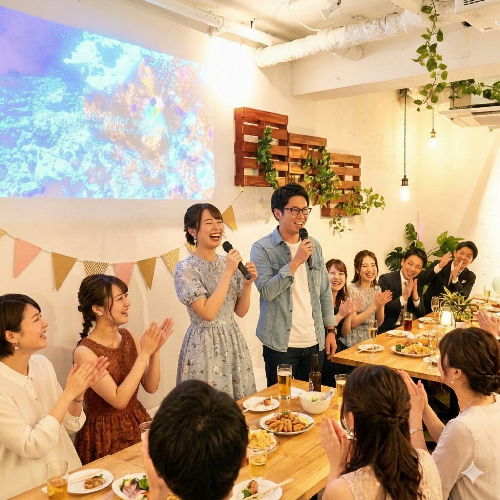 渋谷　居酒屋　20人～30人