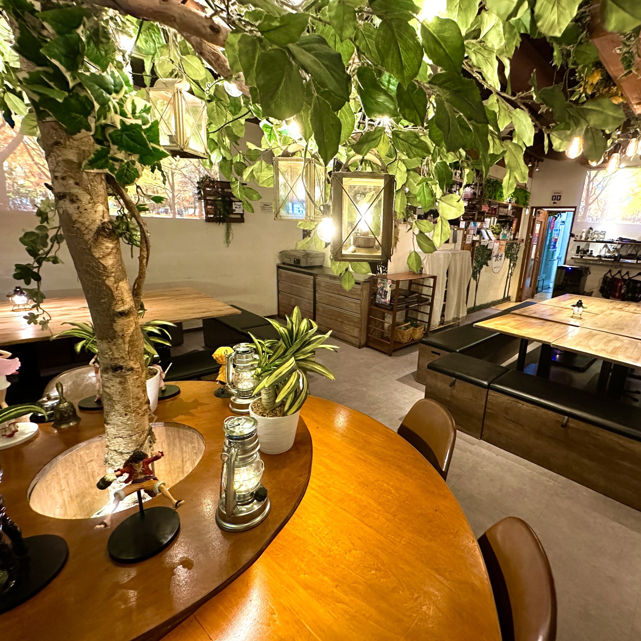 渋谷　貸切　誕生日会