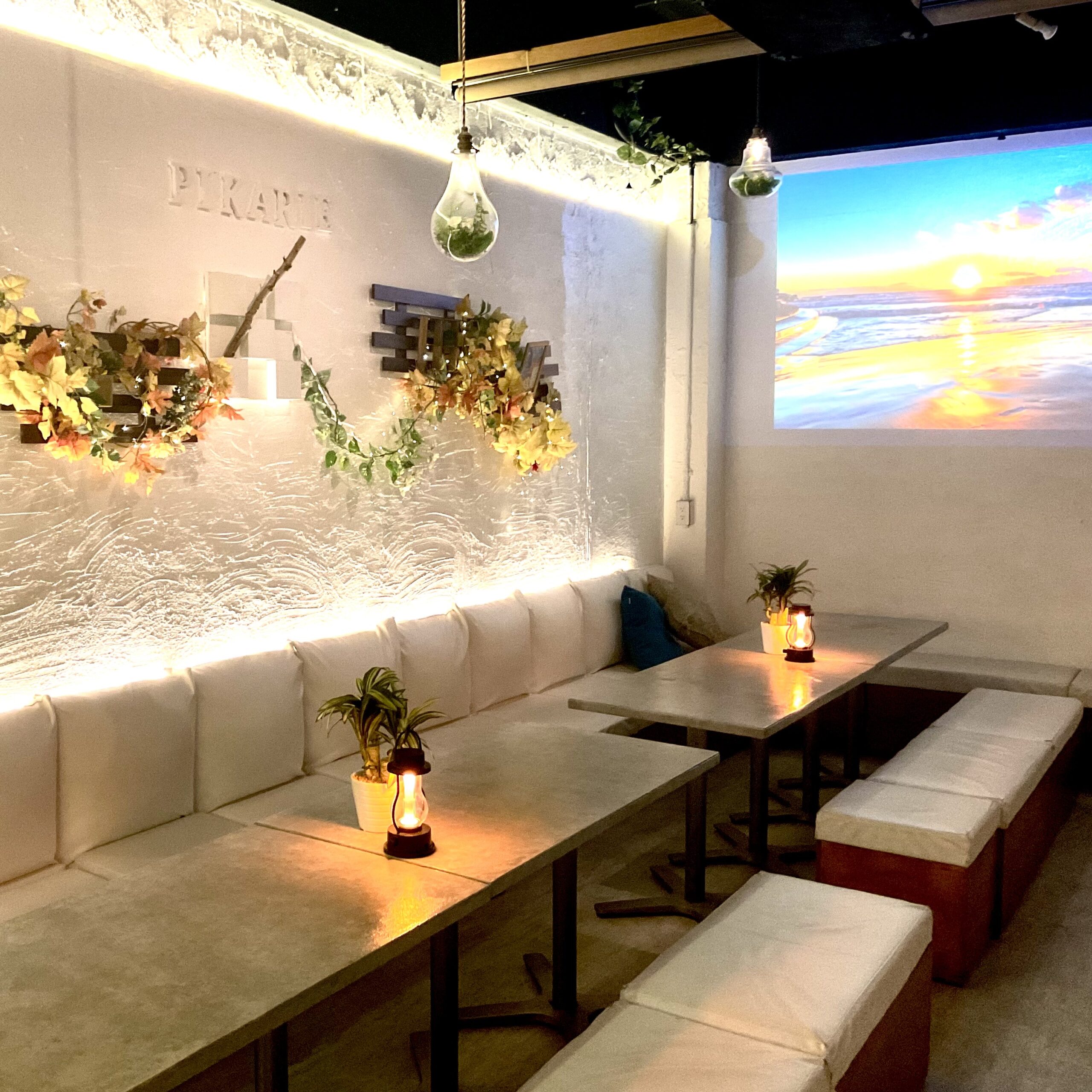 渋谷　居酒屋　20人～30人