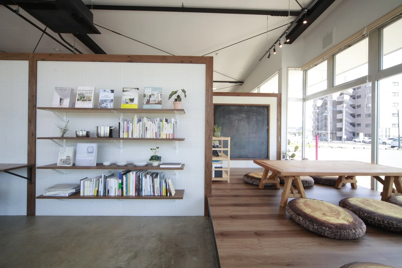 福島で使えるレンタルキッチンおすすめ5選