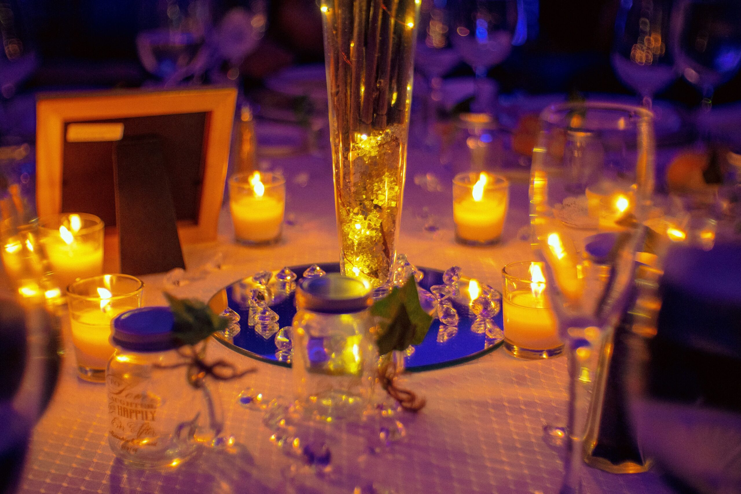 千葉×貸切×パーティー　イメージ画像