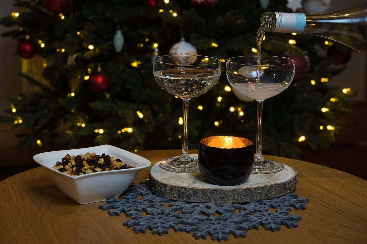 明大前・下高井戸エリア×貸切×パーティー イメージ画像