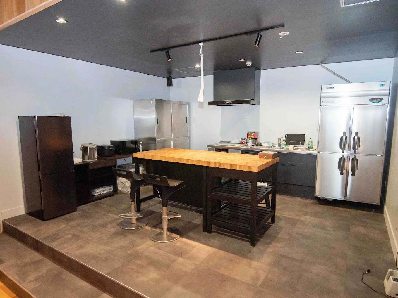 福島で使えるレンタルキッチンおすすめ5選