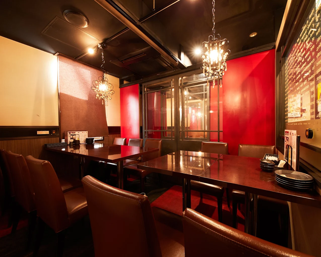 船橋エリアでオススメの貸切パーティースペース5選