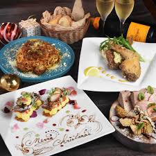 渋谷　貸切　歓迎会/送別会