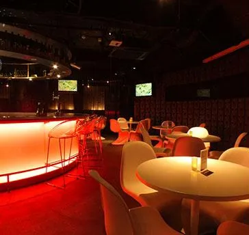 渋谷　貸切　歓迎会/送別会