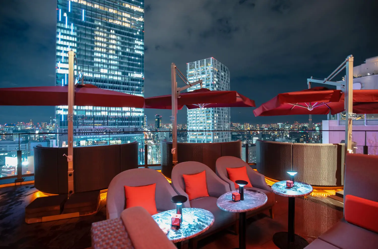 渋谷　貸切　歓迎会/送別会