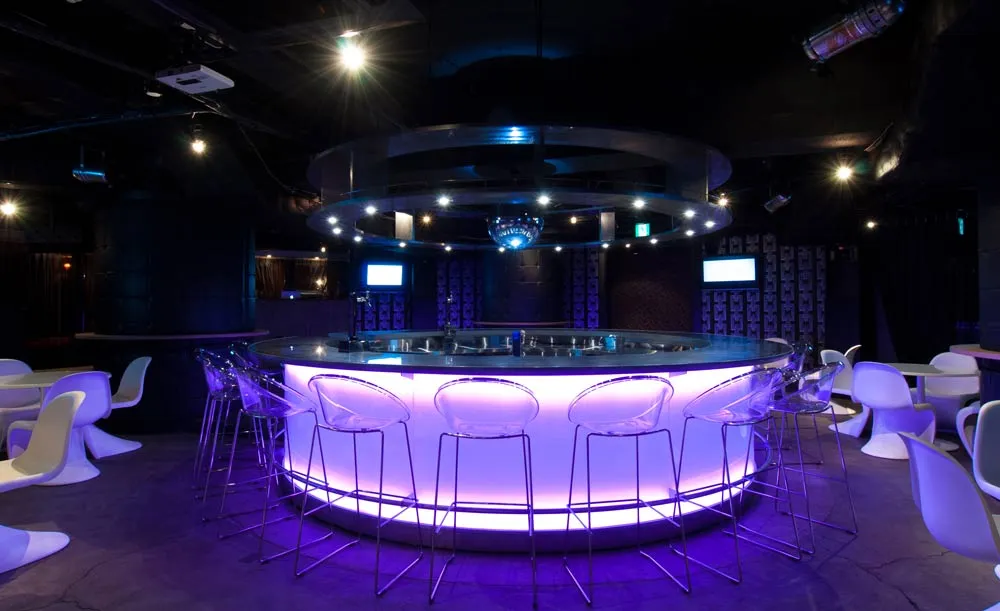 渋谷　貸切　歓迎会/送別会