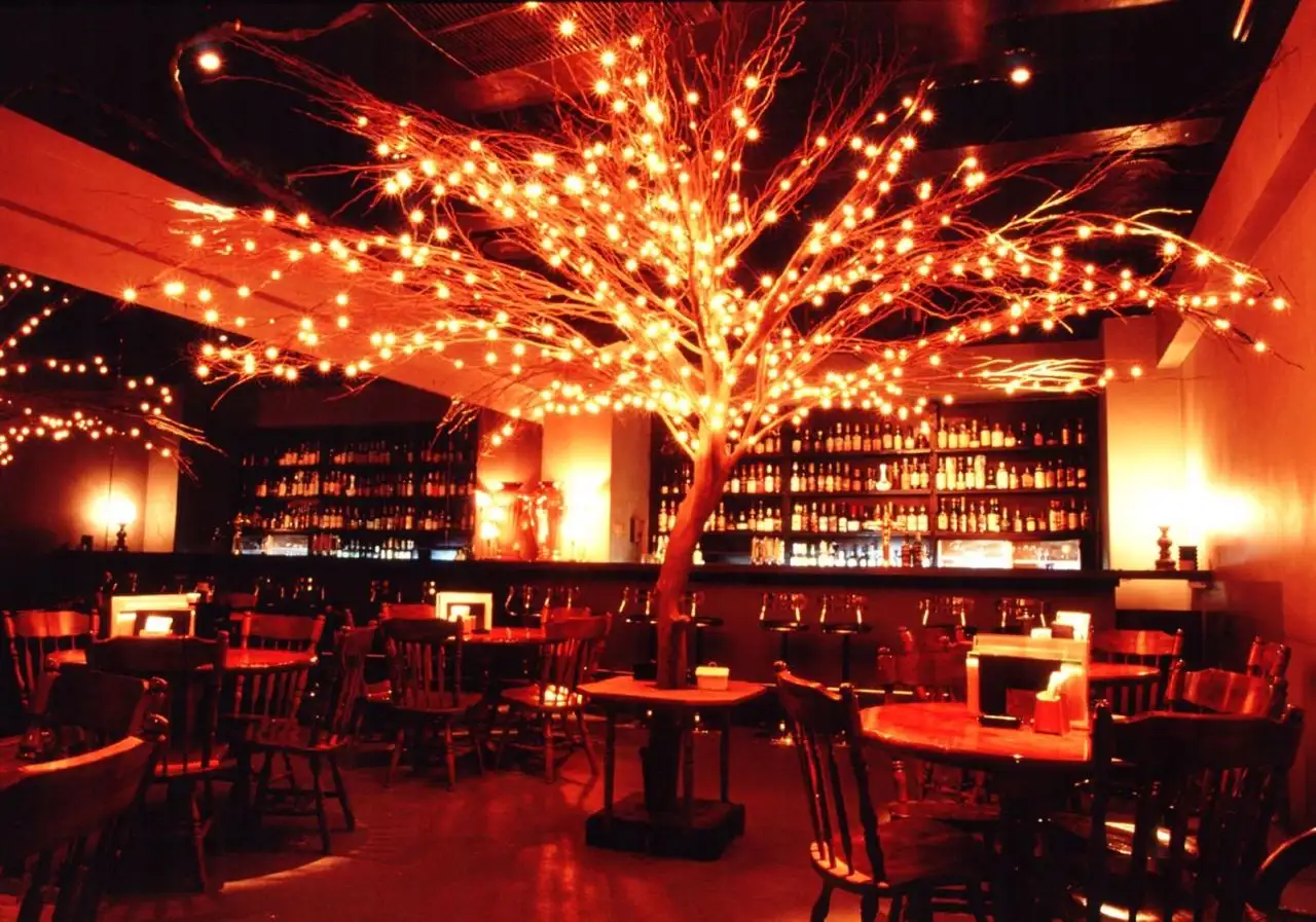 津田沼エリアでオススメの貸切パーティースペース5選