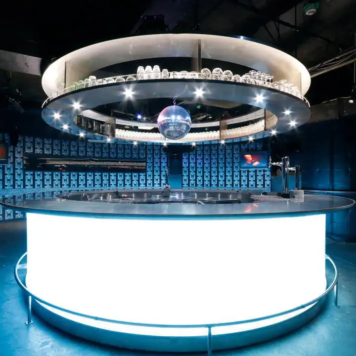 渋谷　貸切　歓迎会/送別会