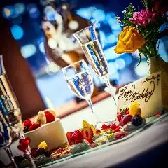 渋谷　貸切　50人～100人