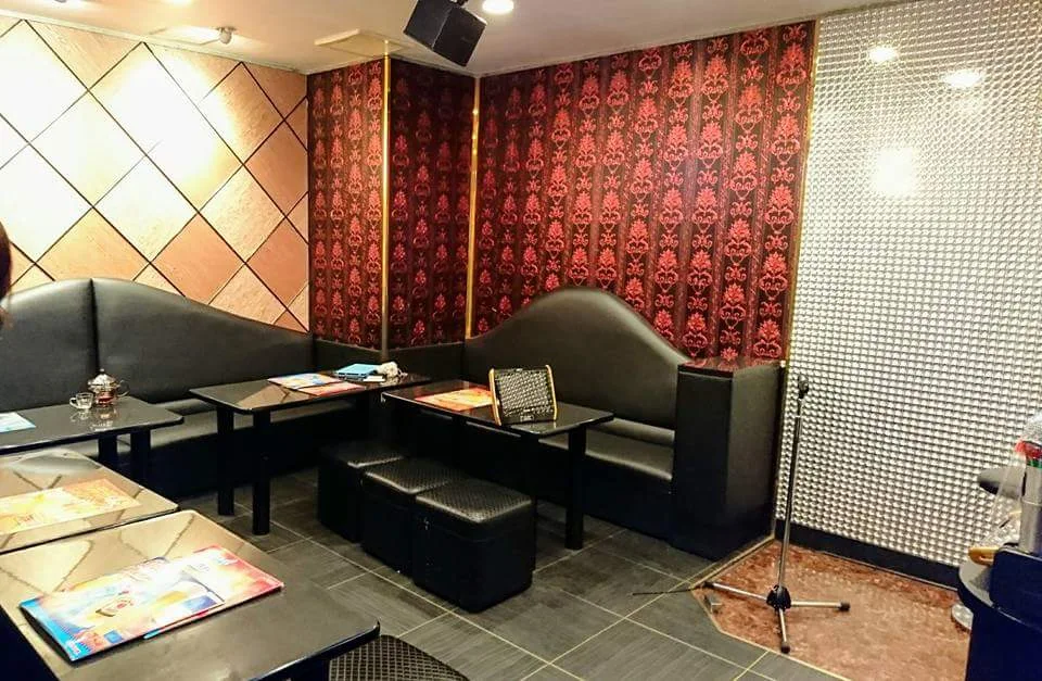 船橋エリアでオススメの貸切パーティースペース5選