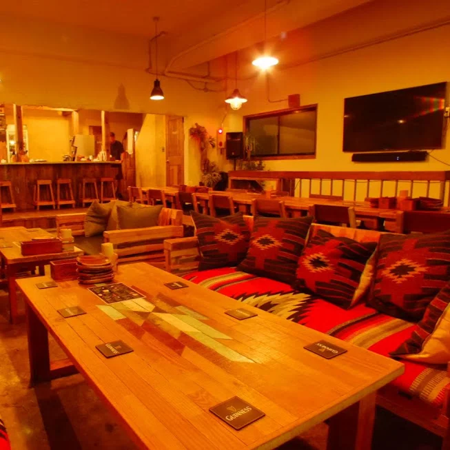 柏・松戸エリアで結婚式二次会を貸切できる会場5選