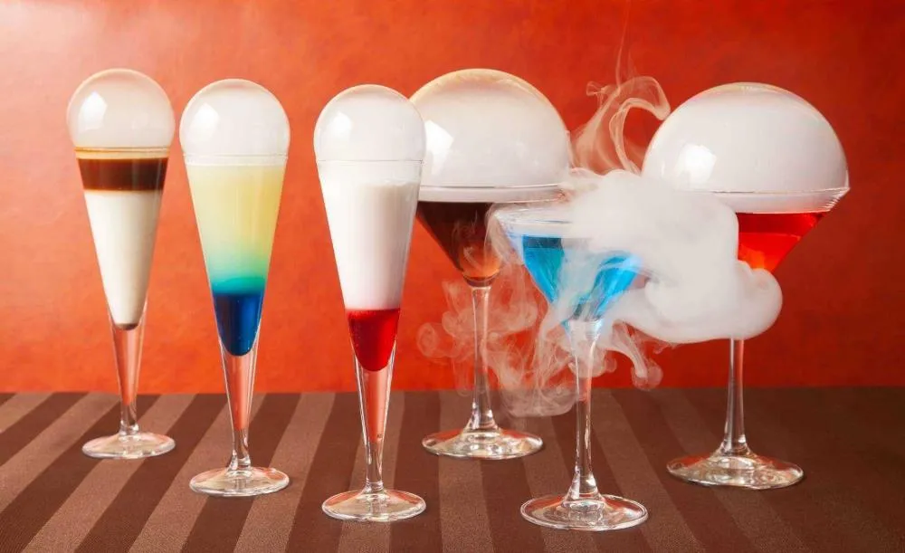 お台場・湾岸エリア×貸切×100人　ドリンク1