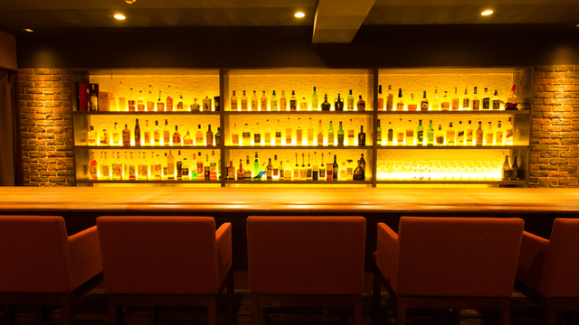 〈千葉×貸切×居酒屋〉内観6