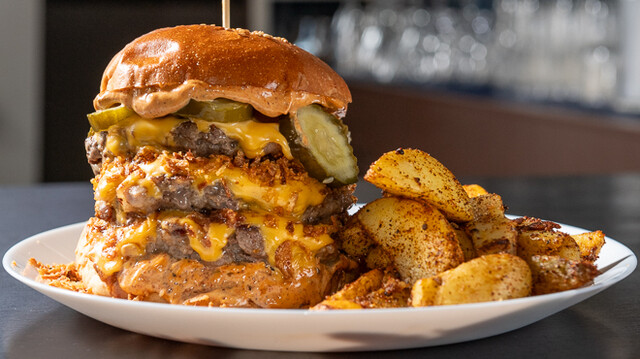 〈千葉×貸切×居酒屋〉料理1