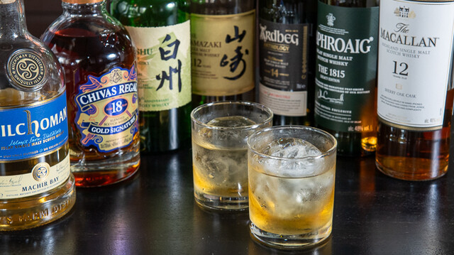 〈千葉×貸切×居酒屋〉ドリンク1