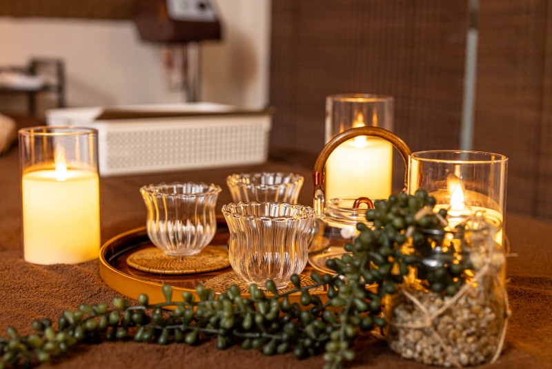 品川×レンタルスペース×貸し会議室 内観11