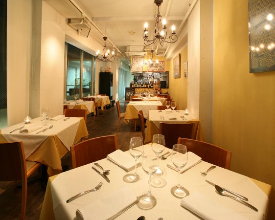 〈中目黒×貸切×20～30人〉内観6