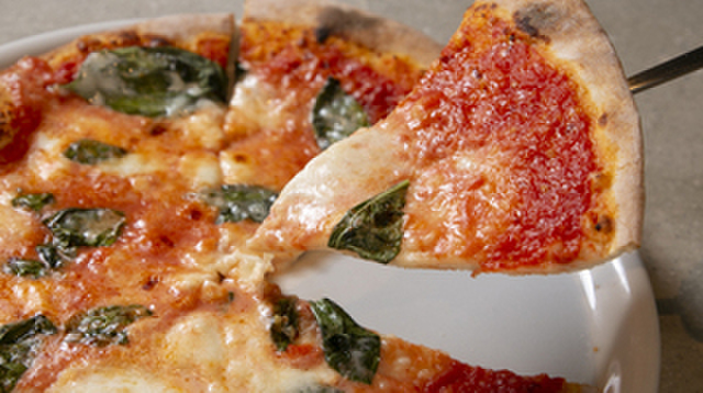 〈中目黒×貸切×20～30人〉料理1