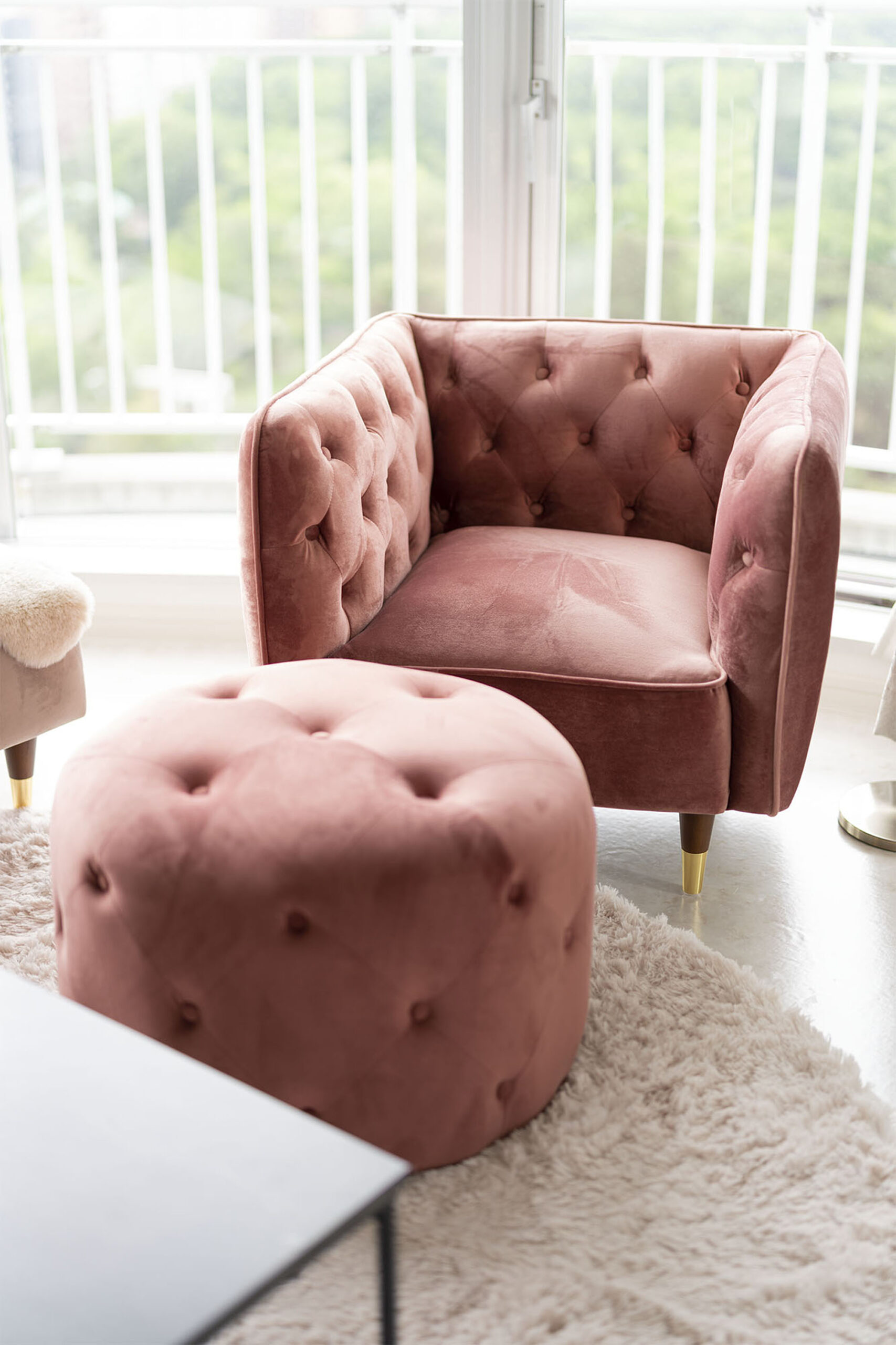 女子向けレンタルルーム アバンド＠札幌