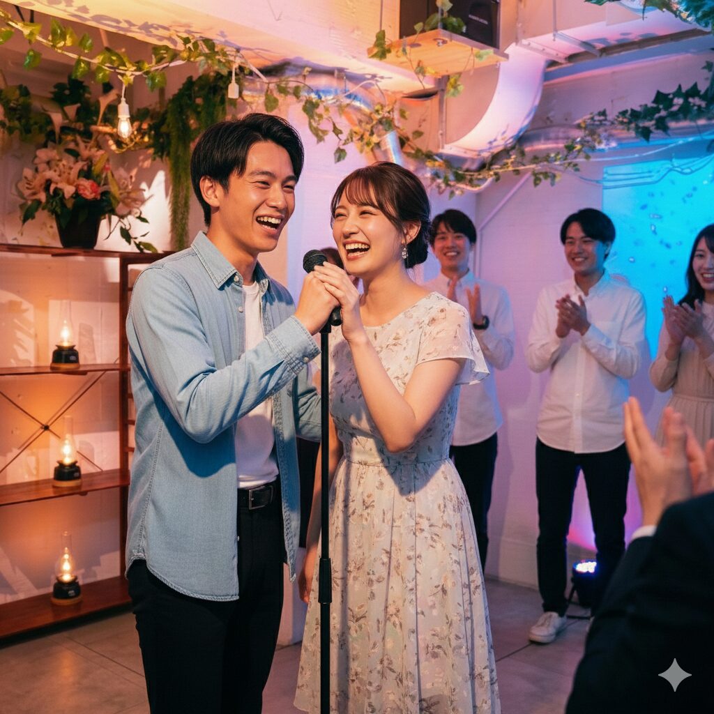 渋谷　貸切　卒業パーティー/追いコン