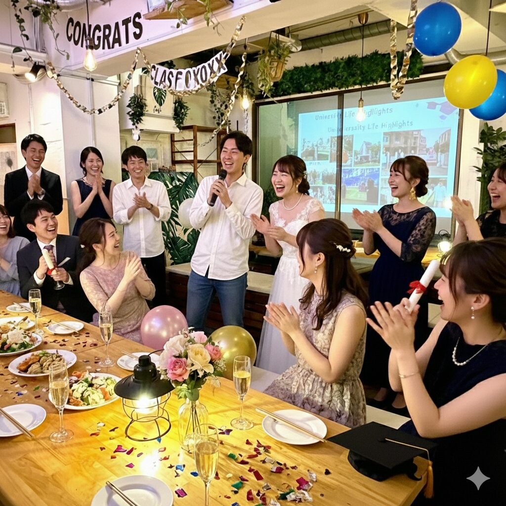 〈渋谷×貸切×50人~100人〉マイク2