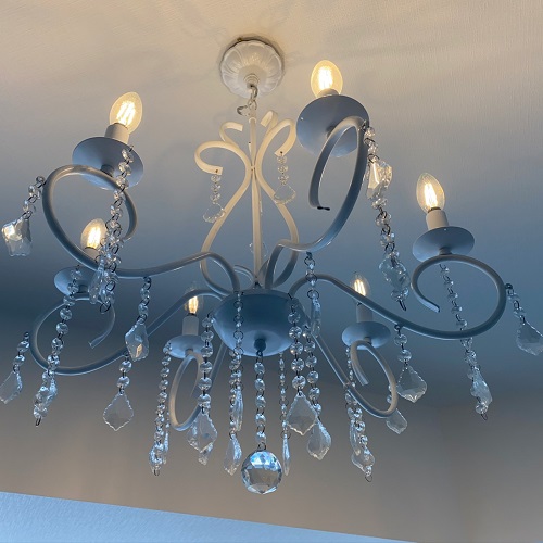 女子向けレンタルルーム アバンド＠札幌