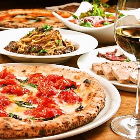 〈千葉×貸切×居酒屋〉料理4