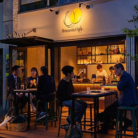 〈築地×貸切×少人数〉内観7