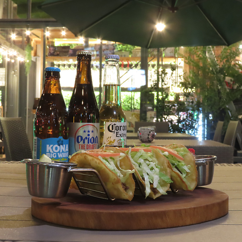 〈新橋×貸切×40～50人〉内観13